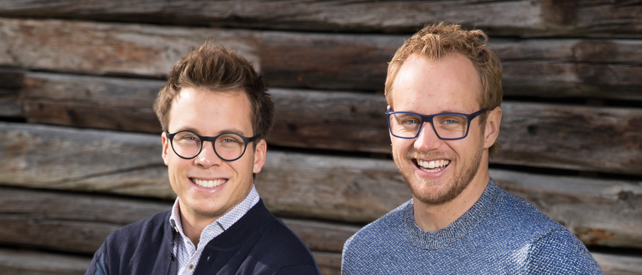 1280x550px_Lenzerheide_213