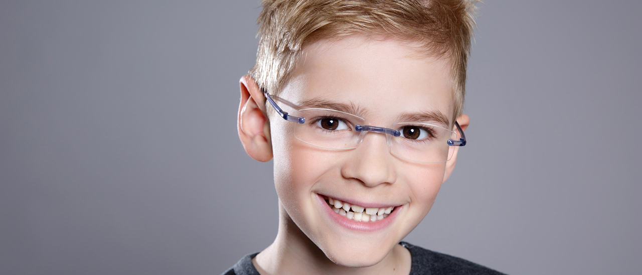 1280x550px_SF-classic-Teen-Kinderbrille-7637