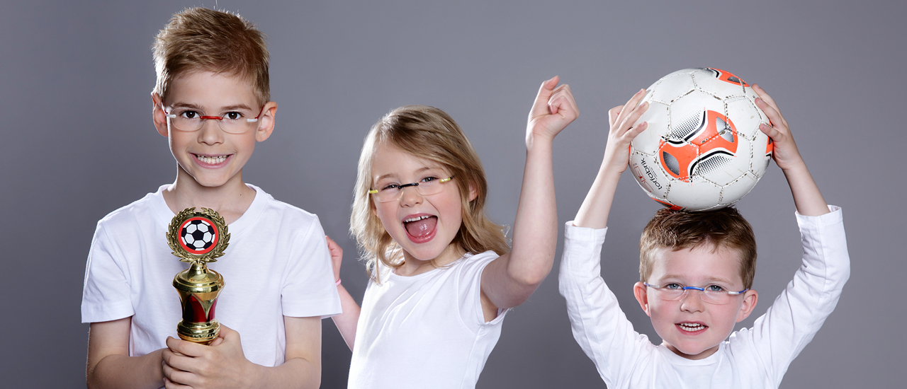 1280x550px_SF-classic-Teen-Kinderbrille-7675