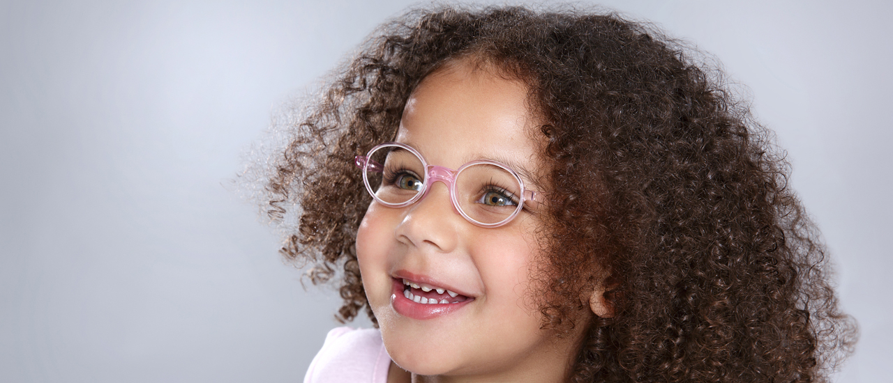 1280x550px_SF-loop-Baby-Kinderbrille-7170
