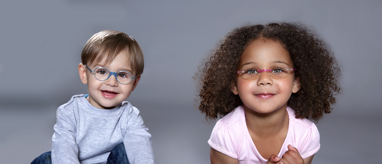1280x550px_SF-loop-Baby-Kinderbrille-7254