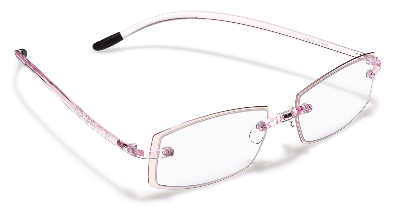 SFCC109_lightpink_72