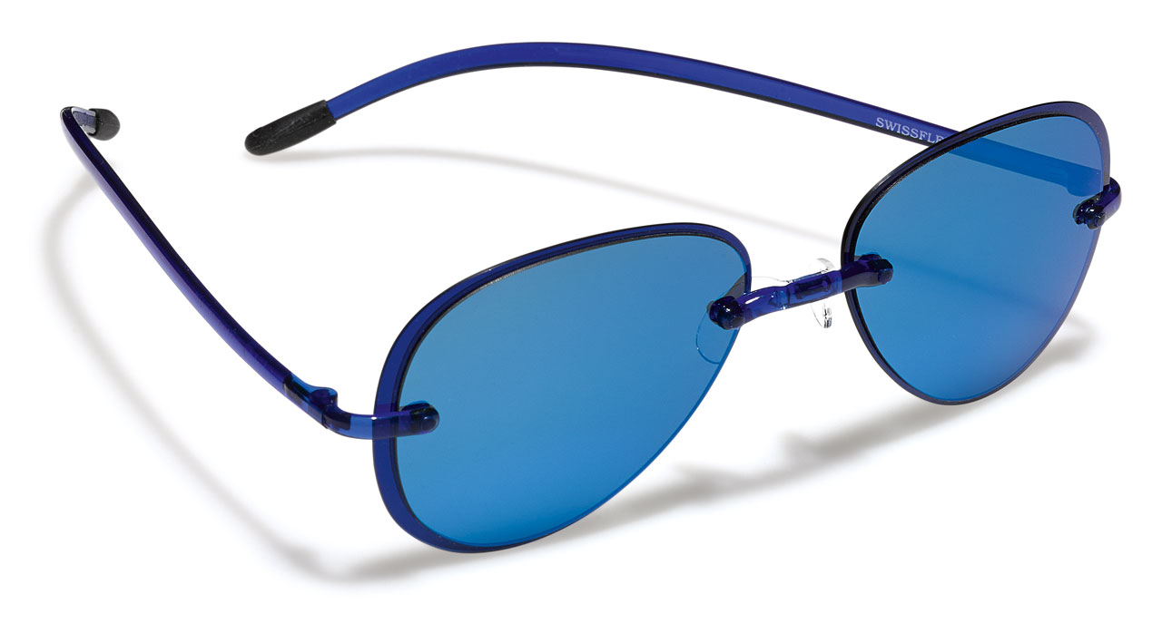 SFCC126_royalblue_56_sun