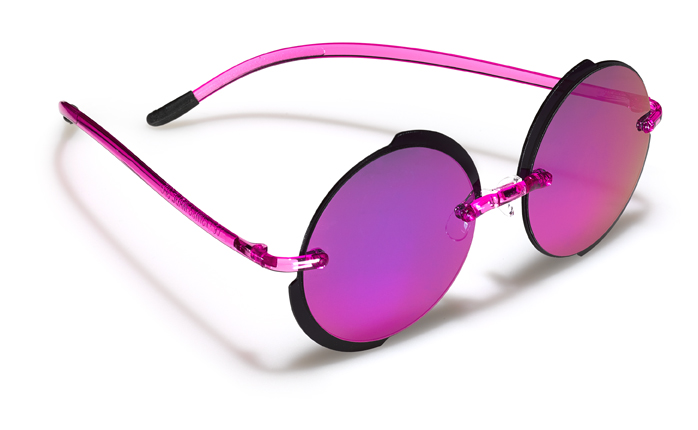 SFCC_pink_EC_Sun