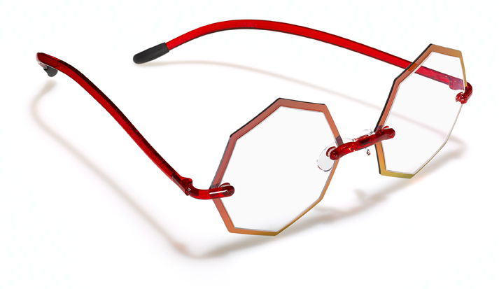 SFCC_red_EC_square