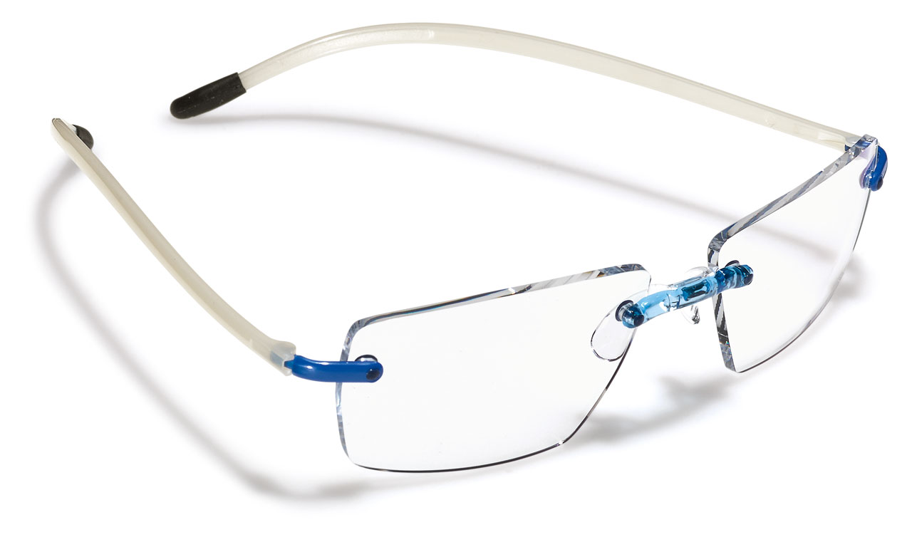 SFC_blue_white_mix