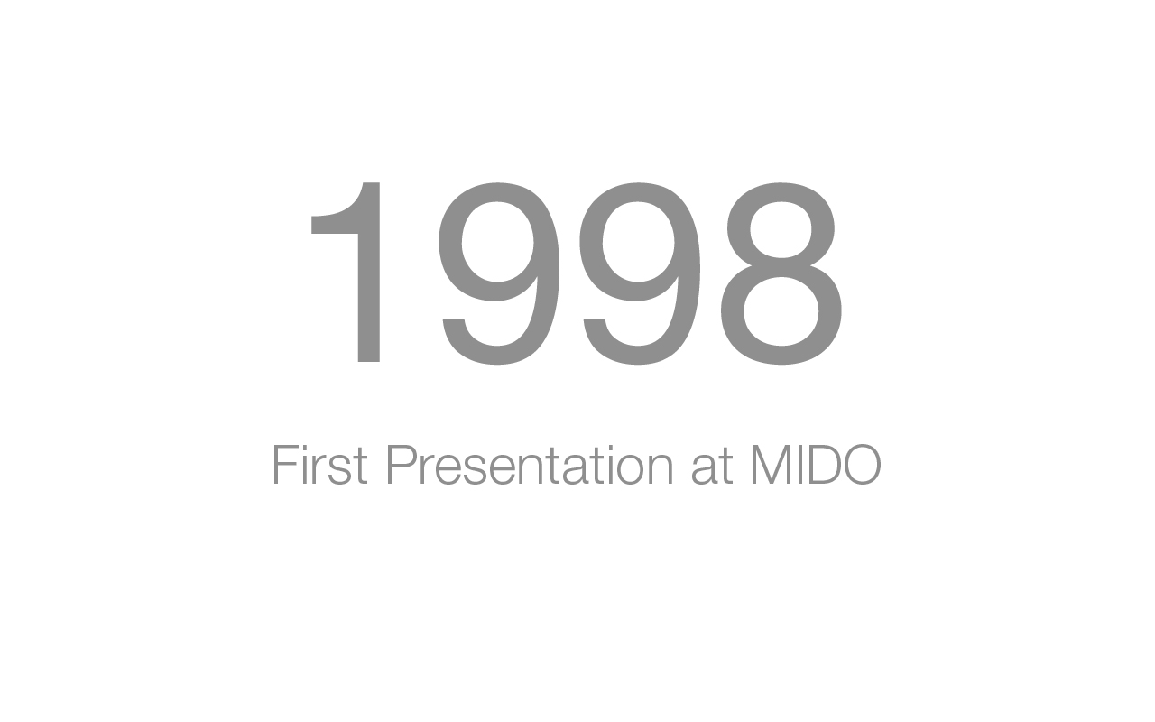 historie-slideshow-v2en-year1998