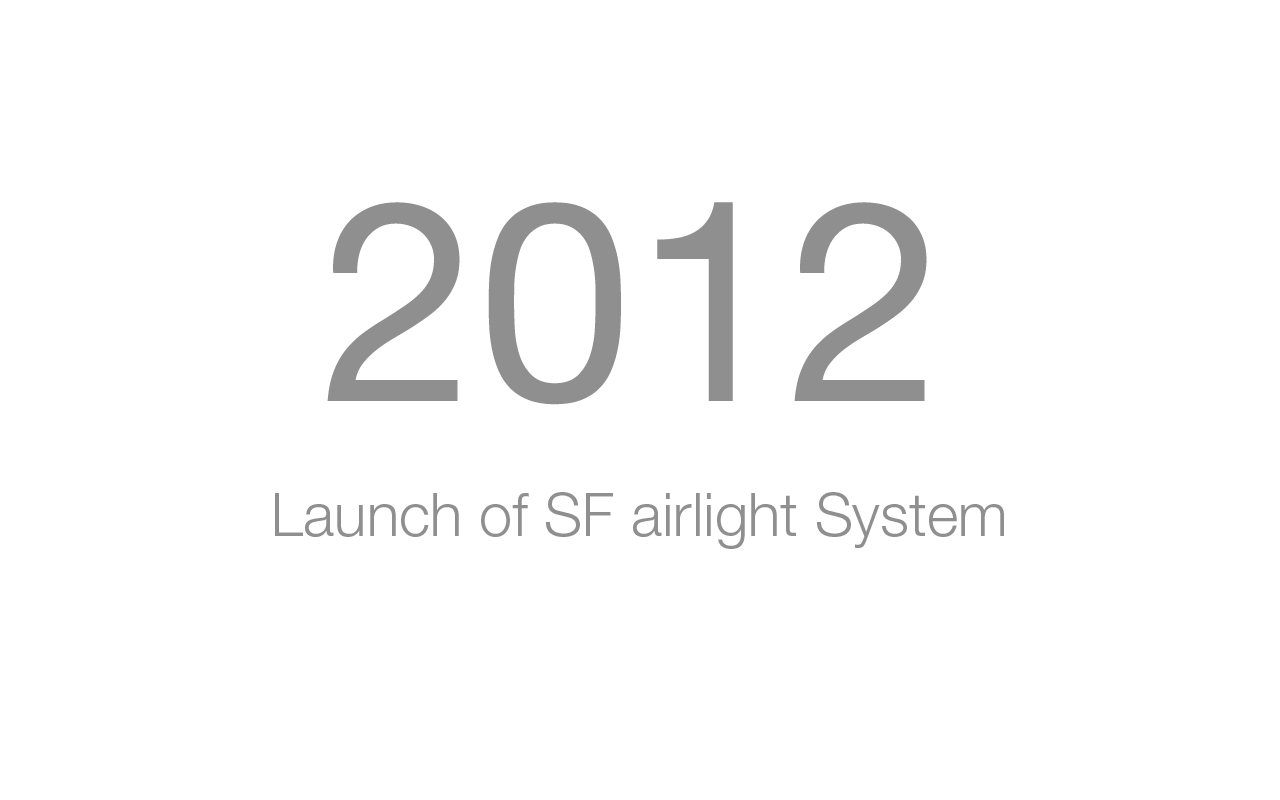 historie-slideshow-v2en-year2012