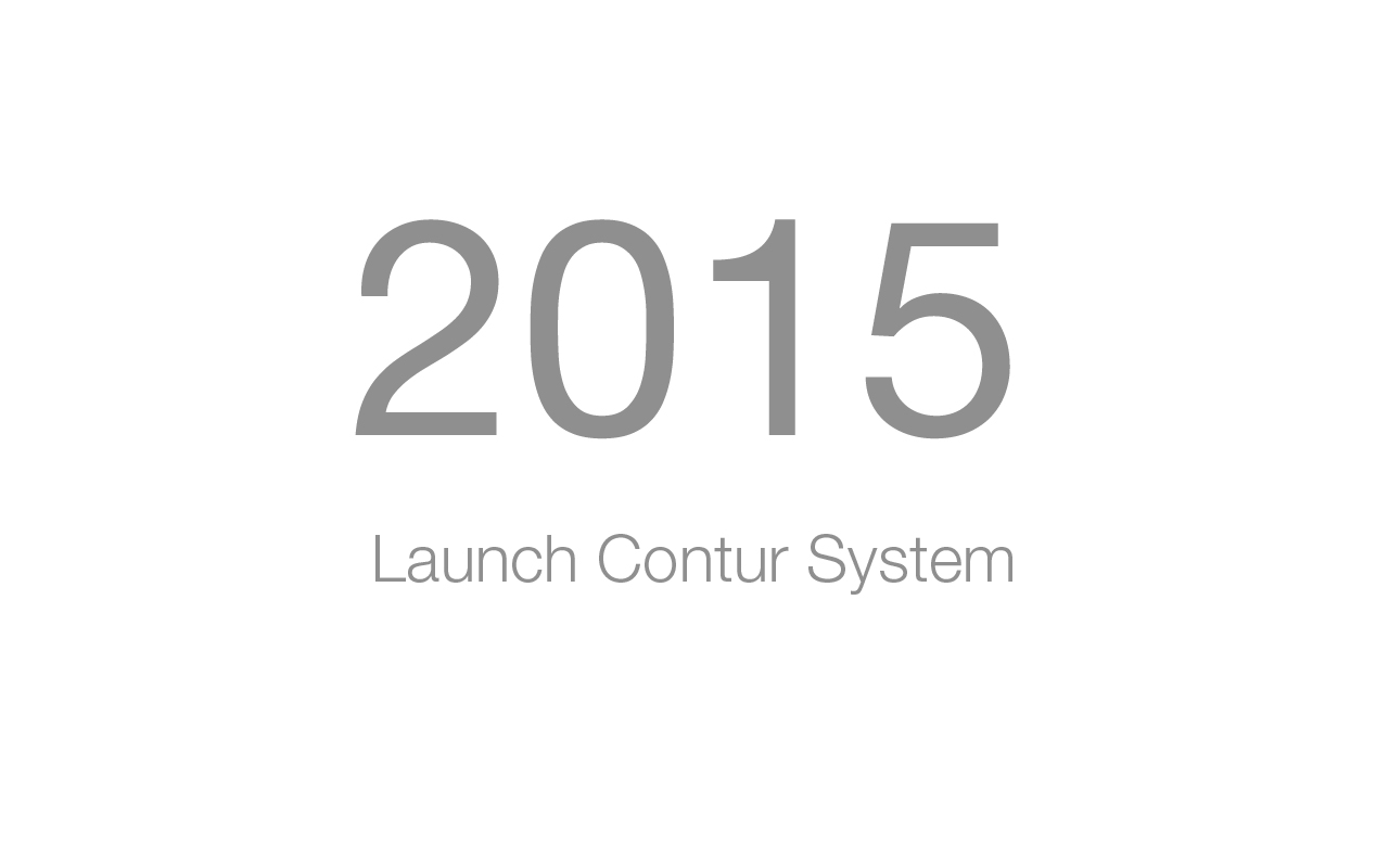historie-slideshow-v2en-year2015