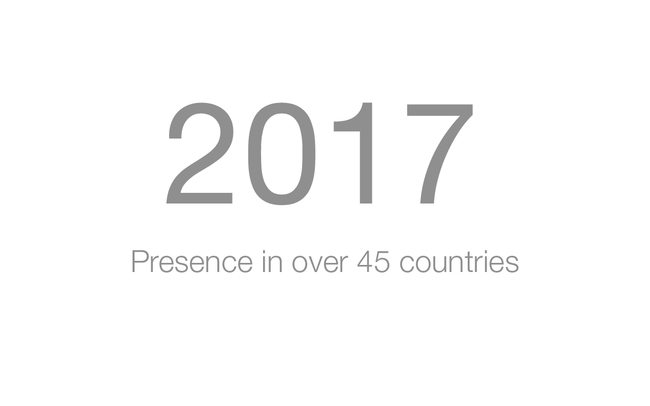 historie-slideshow-v2en-year2017