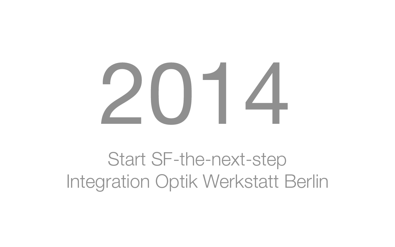 historie-slideshow-v3en-year2014