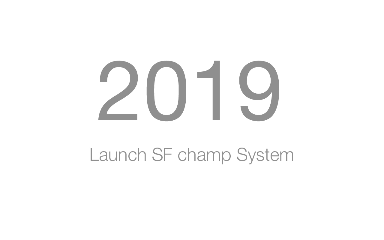 historie-slideshow-v4en-year2019