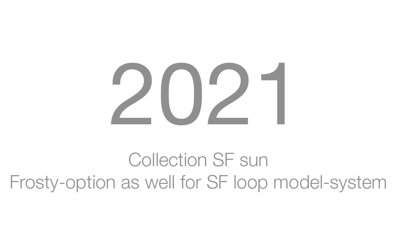 historie-slideshow-v9en-year2021