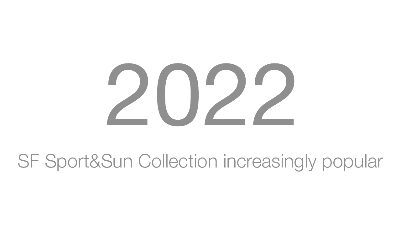 historie-slideshow-v9en-year2022