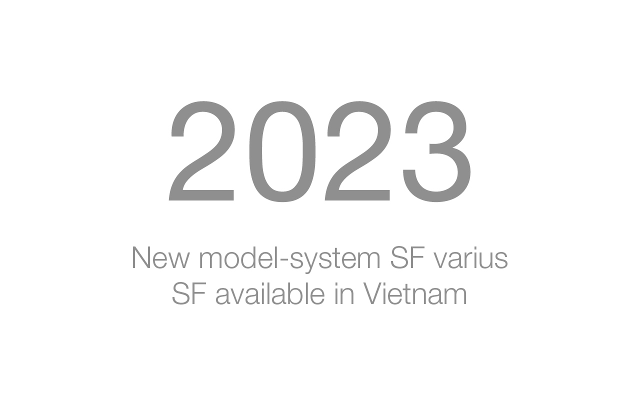 historie-slideshow-v9en-year2023