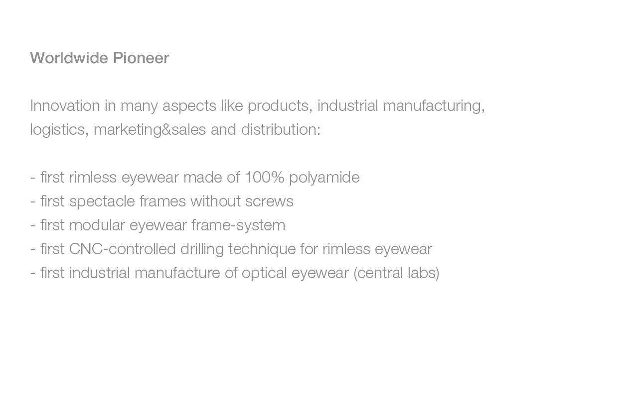 sf-pioneer-en-v2