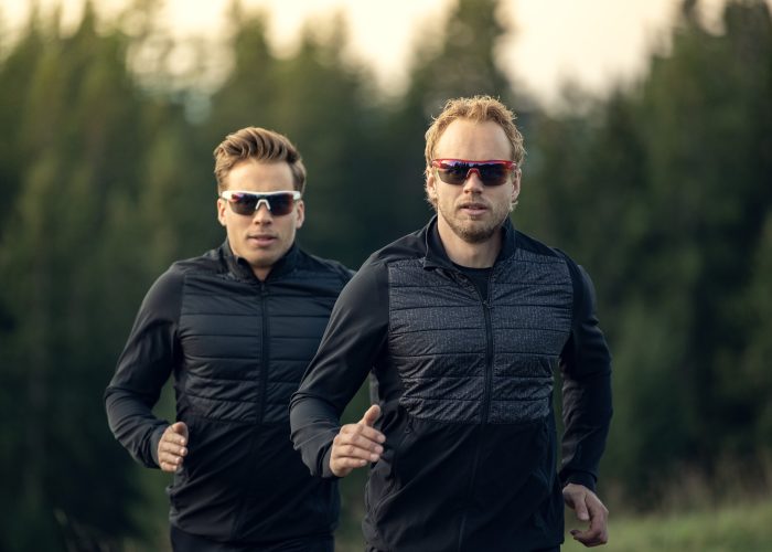 Swissflex_Sport_002-1