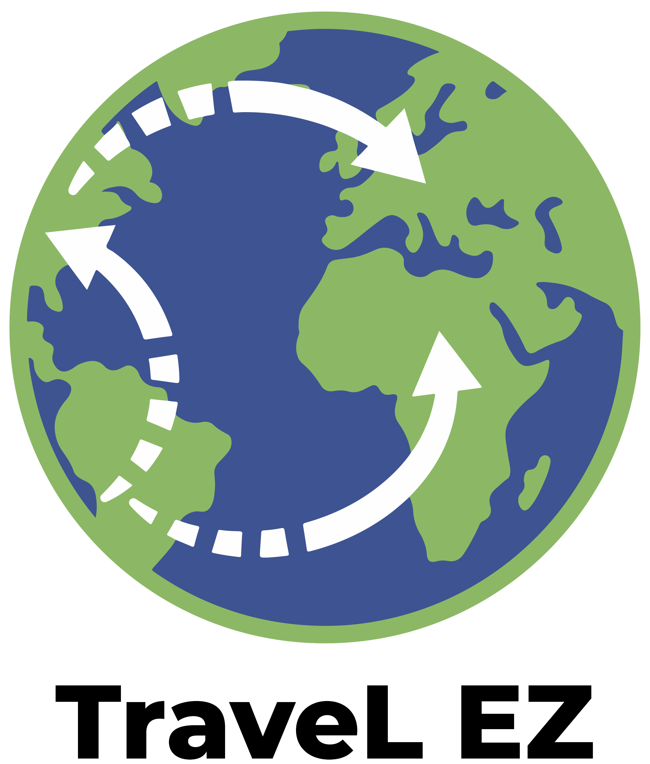 logo-img