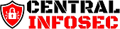 centralinfosec-05