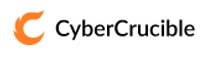 Cyber Crucible_PNG