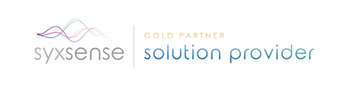 Solution Provider - Gold
