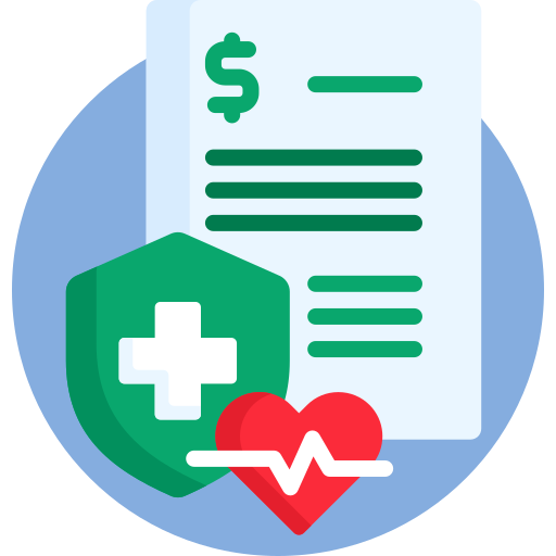 health-insurance