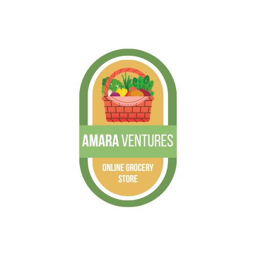 Amara Ventures