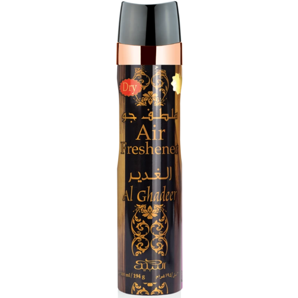 11_77597f93-8260-48eb-954f-1502d3afce34