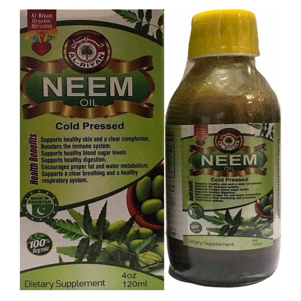 alriyan_cold_pressed_neem_oil-1000x1000