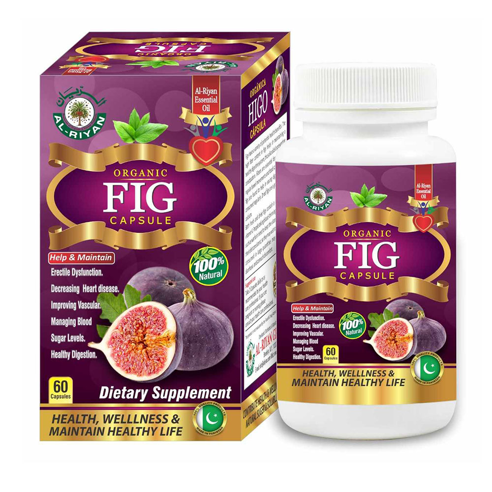 alriyan_fig_capsule_bottle-1000x1000