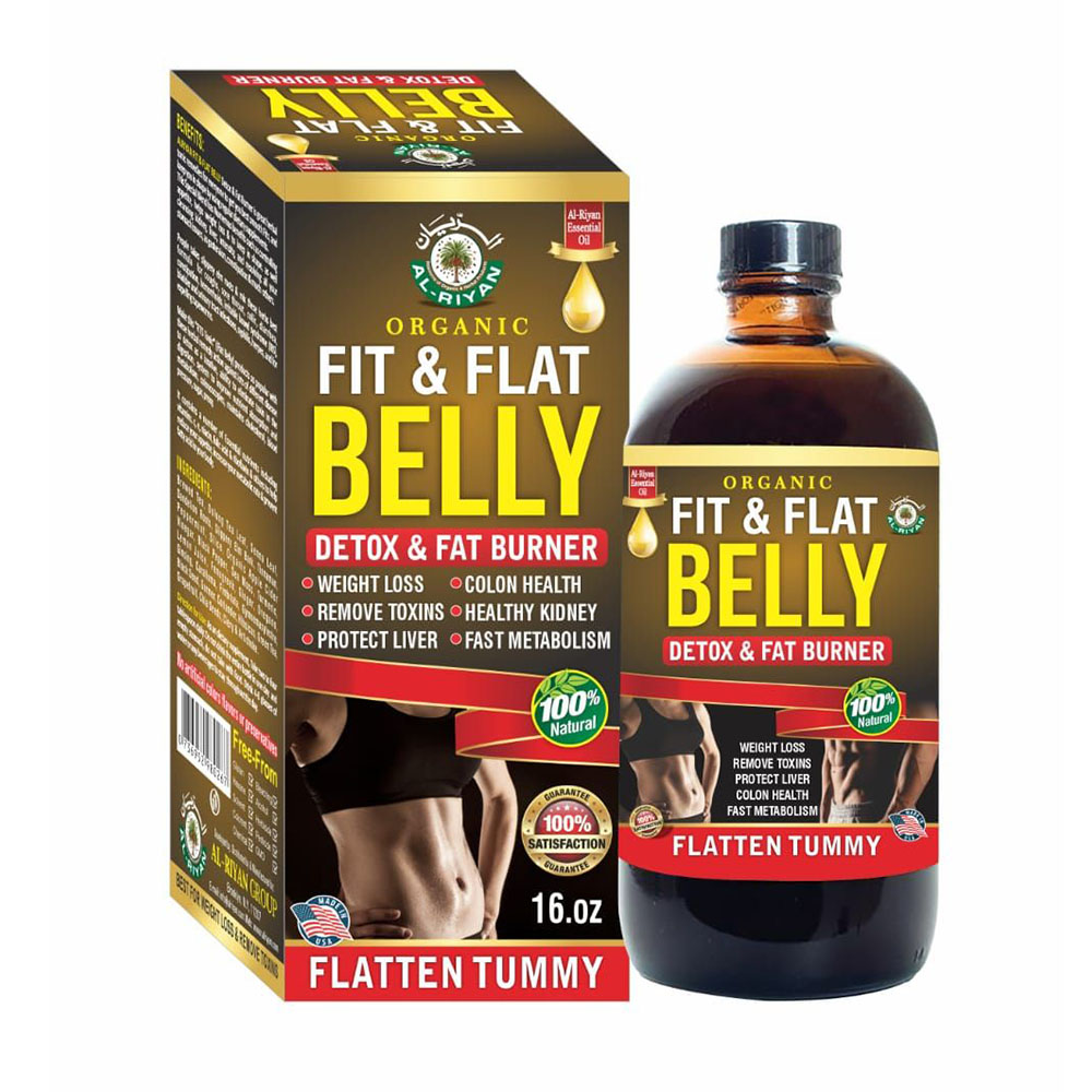 alriyan_fit_flat_belly_bitter-1000x1000
