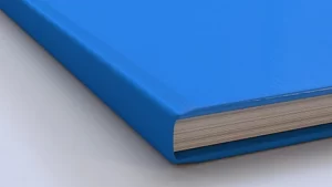 Case Wrap