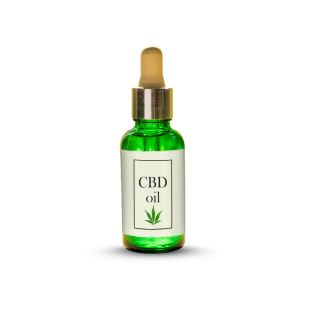 CBD-Oil CBD-Oil