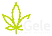 Gele-Logo-2