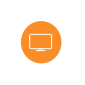 monitor (1) (2) monitor (1) (2)