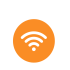 wifi (2) (2) wifi (2) (2)