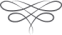 img_1.png img_1.png