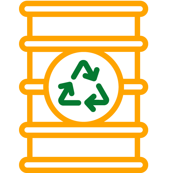 Metal Recycling