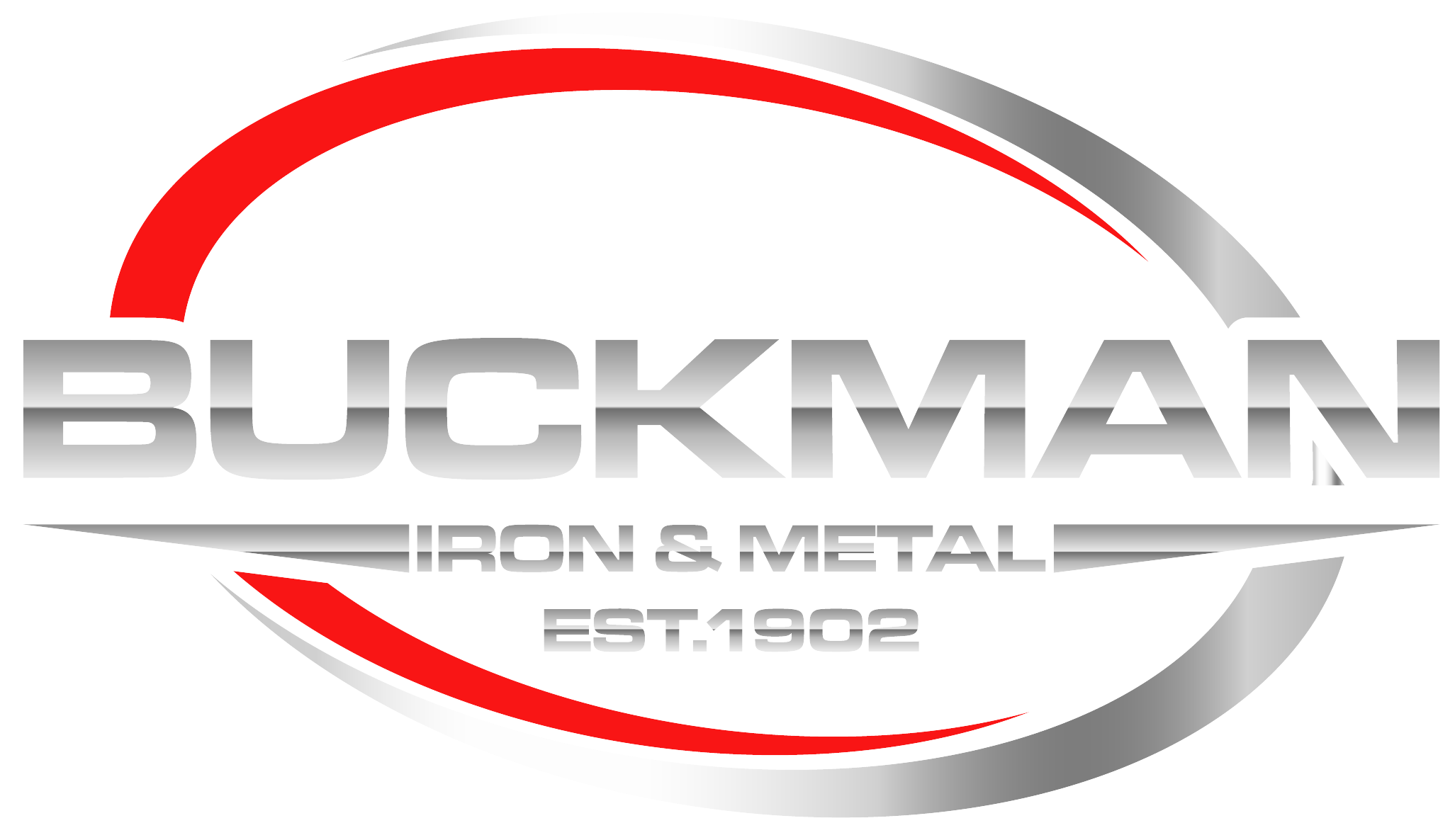 Buckman Iron & Metal Company Inc