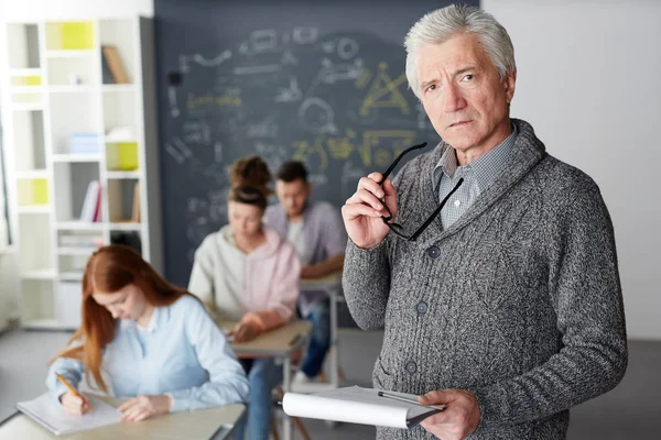 2022 Teacher Grant Awards