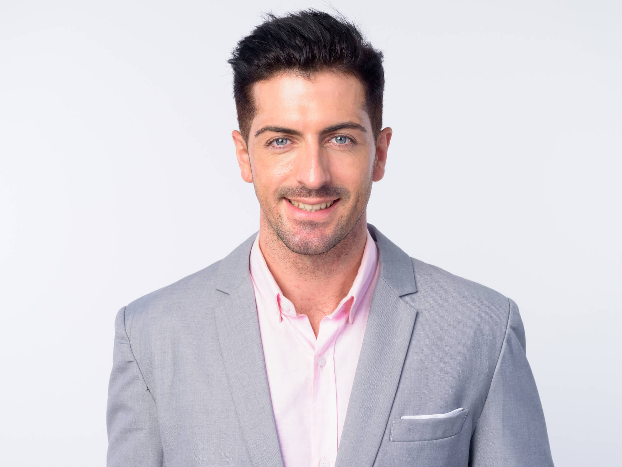 Ruvane Richman