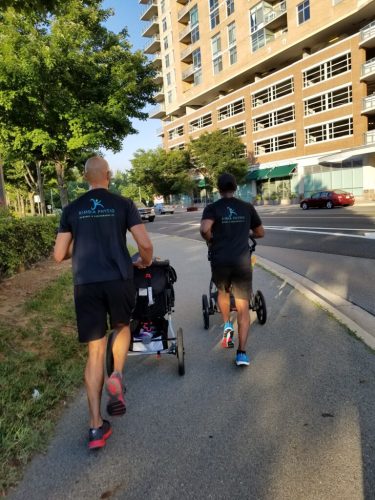 dads-running-768x1024