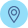 map-icon