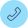 phone-icon
