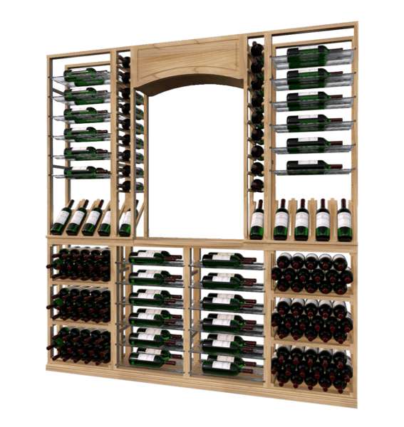 Racks