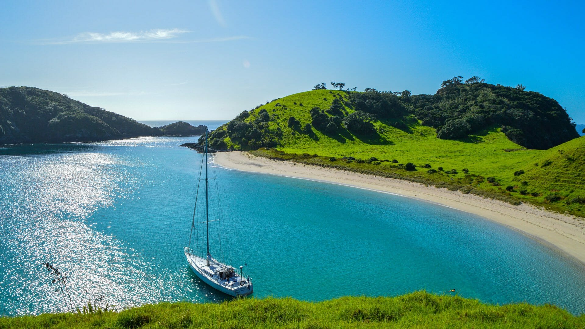 Bay-of-Islands-New-Zealand-The-Ultimate-Travel-Guide