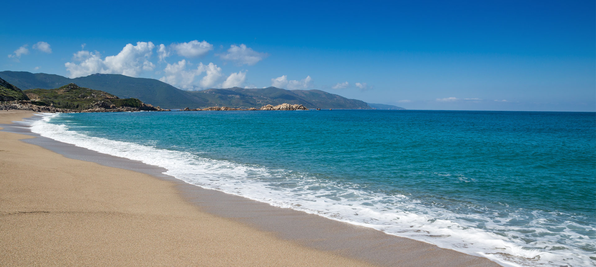 Sardinia-hero