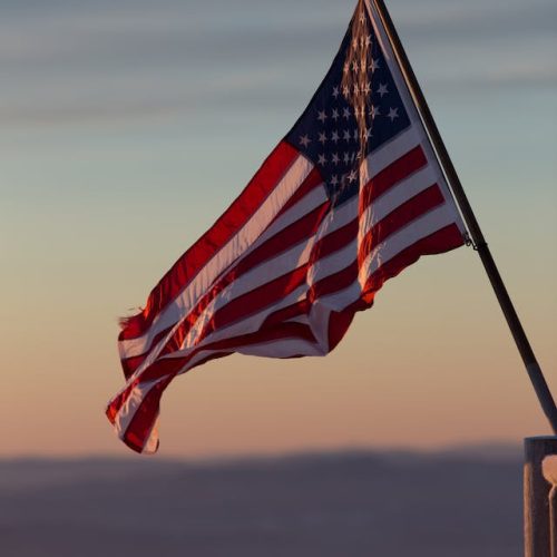 The Vanity of Election Cycles in America