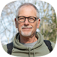 author-image