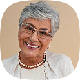 author-image